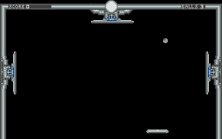 Thumbnail of other screenshot of Rebound