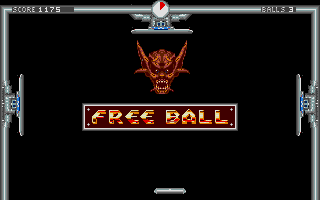 Thumbnail of other screenshot of Rebound