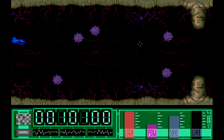 Thumbnail of other screenshot of Recovery