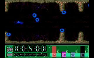 Thumbnail of other screenshot of Recovery