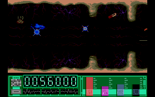 Thumbnail of other screenshot of Recovery