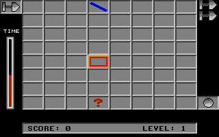 Thumbnail of other screenshot of Reflector