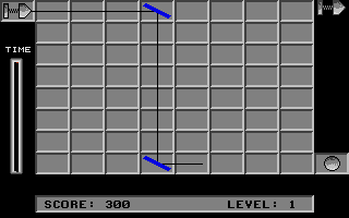 Thumbnail of other screenshot of Reflector