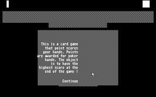 Thumbnail of other screenshot of REMOVE - DELETE