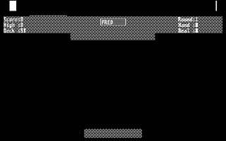 Thumbnail of other screenshot of REMOVE - DELETE