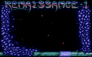 Thumbnail of other screenshot of Renaissance