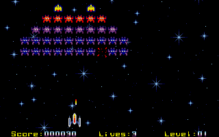 Thumbnail of other screenshot of Renaissance