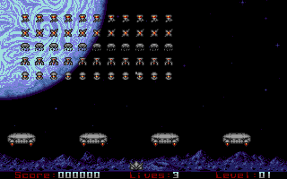 Thumbnail of other screenshot of Renaissance