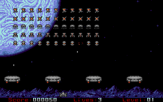 Thumbnail of other screenshot of Renaissance