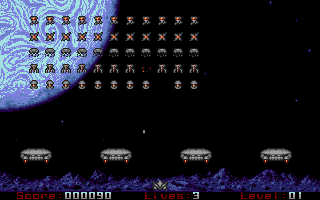Thumbnail of other screenshot of Renaissance