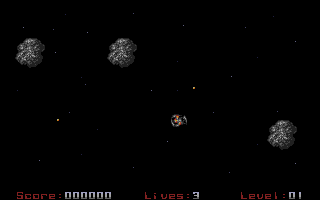Thumbnail of other screenshot of Renaissance