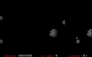 Thumbnail of other screenshot of Renaissance