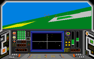 Thumbnail of other screenshot of Renegade