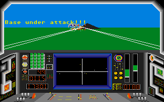 Thumbnail of other screenshot of Renegade