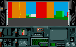 Thumbnail of other screenshot of Resolution 101