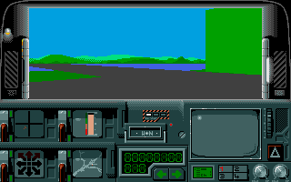 Thumbnail of other screenshot of Resolution 101