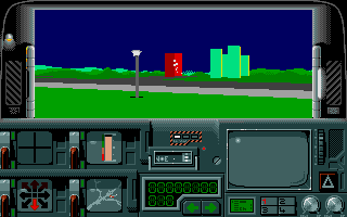 Thumbnail of other screenshot of Resolution 101