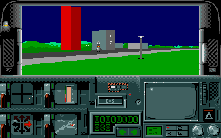 Thumbnail of other screenshot of Resolution 101