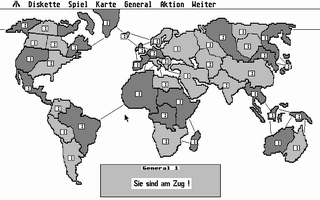 Thumbnail of other screenshot of Risiko