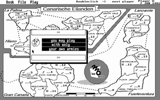 Thumbnail of other screenshot of Risky