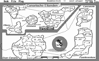 Thumbnail of other screenshot of Risky