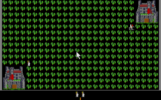 Thumbnail of other screenshot of Ritter