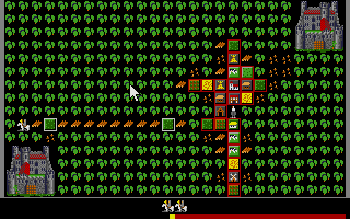 Thumbnail of other screenshot of Ritter