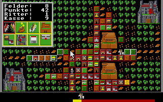 Thumbnail of other screenshot of Ritter