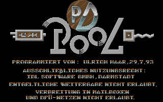 Thumbnail of other screenshot of Road Fighter