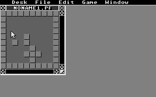 Thumbnail of other screenshot of Robugs