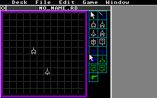 Thumbnail of other screenshot of Robugs