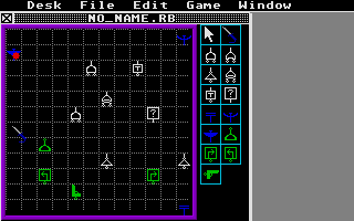Thumbnail of other screenshot of Robugs