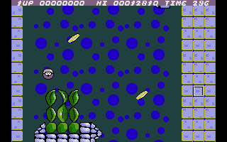 Thumbnail of other screenshot of Rock 'n' Roll Clams