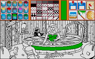 Thumbnail of other screenshot of Rody & Mastico V