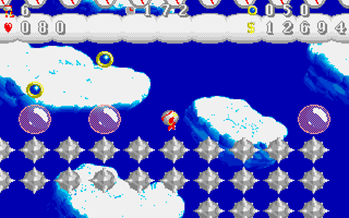 Thumbnail of other screenshot of Roger