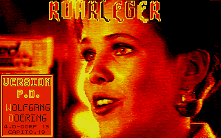 Thumbnail of other screenshot of Rohrleger
