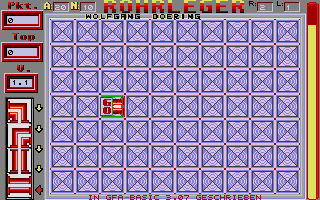 Thumbnail of other screenshot of Rohrleger