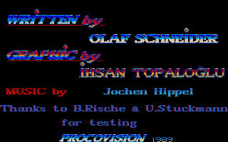 Thumbnail of other screenshot of Roll-Out