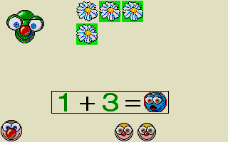 Thumbnail of other screenshot of Rollebol
