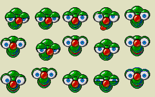 Thumbnail of other screenshot of Rollebol