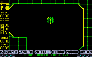 Thumbnail of other screenshot of Rotor
