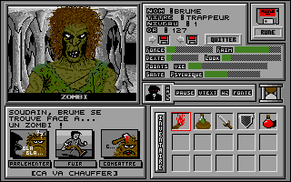 Thumbnail of other screenshot of Rune
