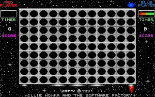 Thumbnail of other screenshot of Saavy