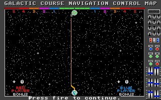 Thumbnail of other screenshot of Saavy