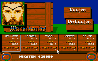 Thumbnail of other screenshot of Samosa