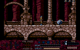 Thumbnail of other screenshot of Satan