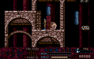 Thumbnail of other screenshot of Satan