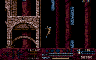 Thumbnail of other screenshot of Satan