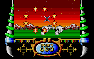 Thumbnail of other screenshot of Savage