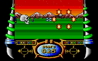 Thumbnail of other screenshot of Savage